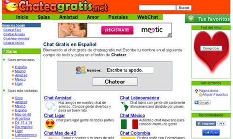 chatear chicas gratis|Chat gratis en español Chatear y hacer amigos.